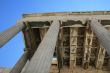 Erechtheion temple