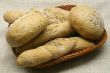 Pastry