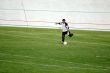 Goalkeeper
