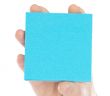 Post-It