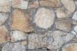 Brick Wall