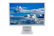 LCD computer monitor