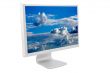 LCD computer monitor
