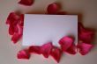 valentine composition