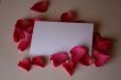 valentine composition
