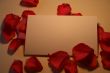 valentine composition