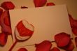 valentine composition