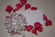 valentine composition