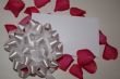valentine composition