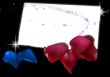 Love Letter