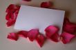 valentine composition