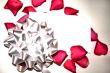 valentine composition