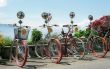 Bicycles