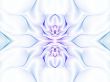 Rippling Curves Abstract Background