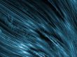 Sloping Blendings Abstract Background