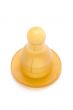 nipple macro