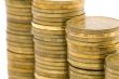ruble coin