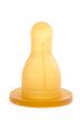 teat macro