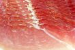 Ham Detail