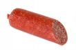Salami