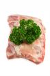 Spare Ribs