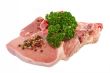 Pork Chops
