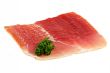  Smoked Ham