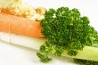  Fresh Vegetables