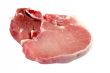 Pork Chop