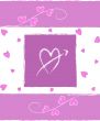 Love card