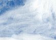 background, blue and white