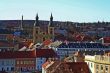 old town