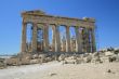 Parthenon