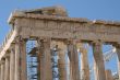 Parthenon