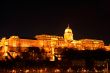 view of the royal palace