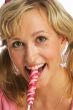 lollipop