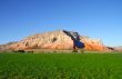 Redrock Farm 2