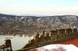 panoramic view