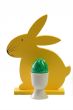 Green Easter Egg