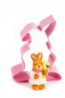 Easter Bisquit Cutter