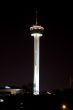 Tower of Americas