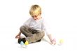 play with eastereggs