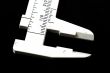 Calipers