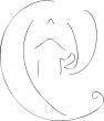 Beauty Logo