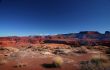 Canyonlands 68