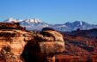 Canyonlands 48
