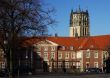 Muenster
