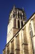 church in Munster