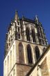church in Munster