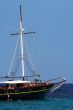 sailboat